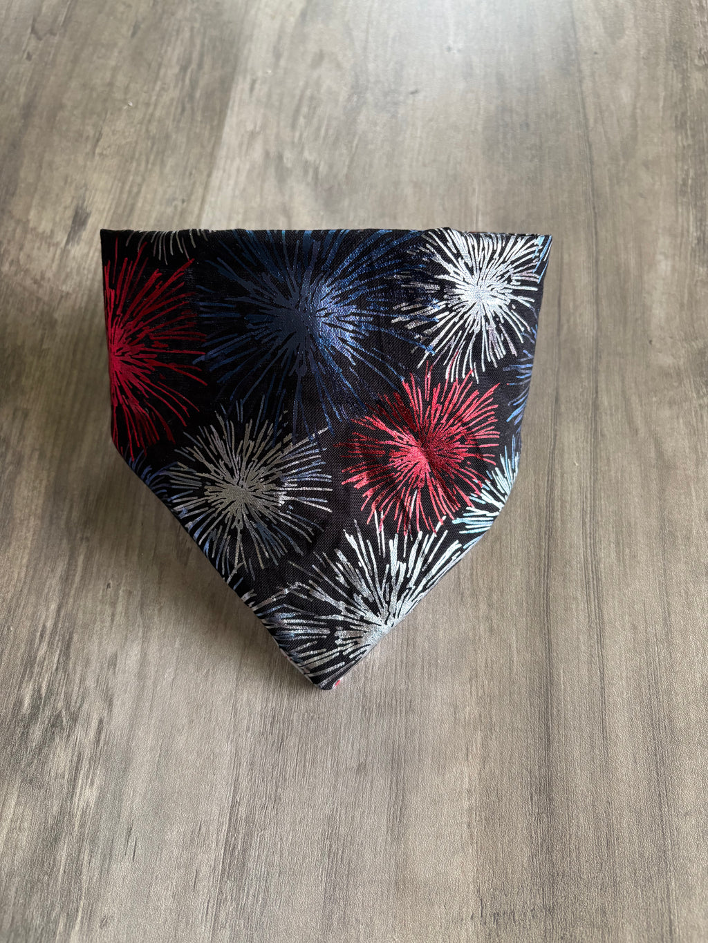 4th of July Bestie Box