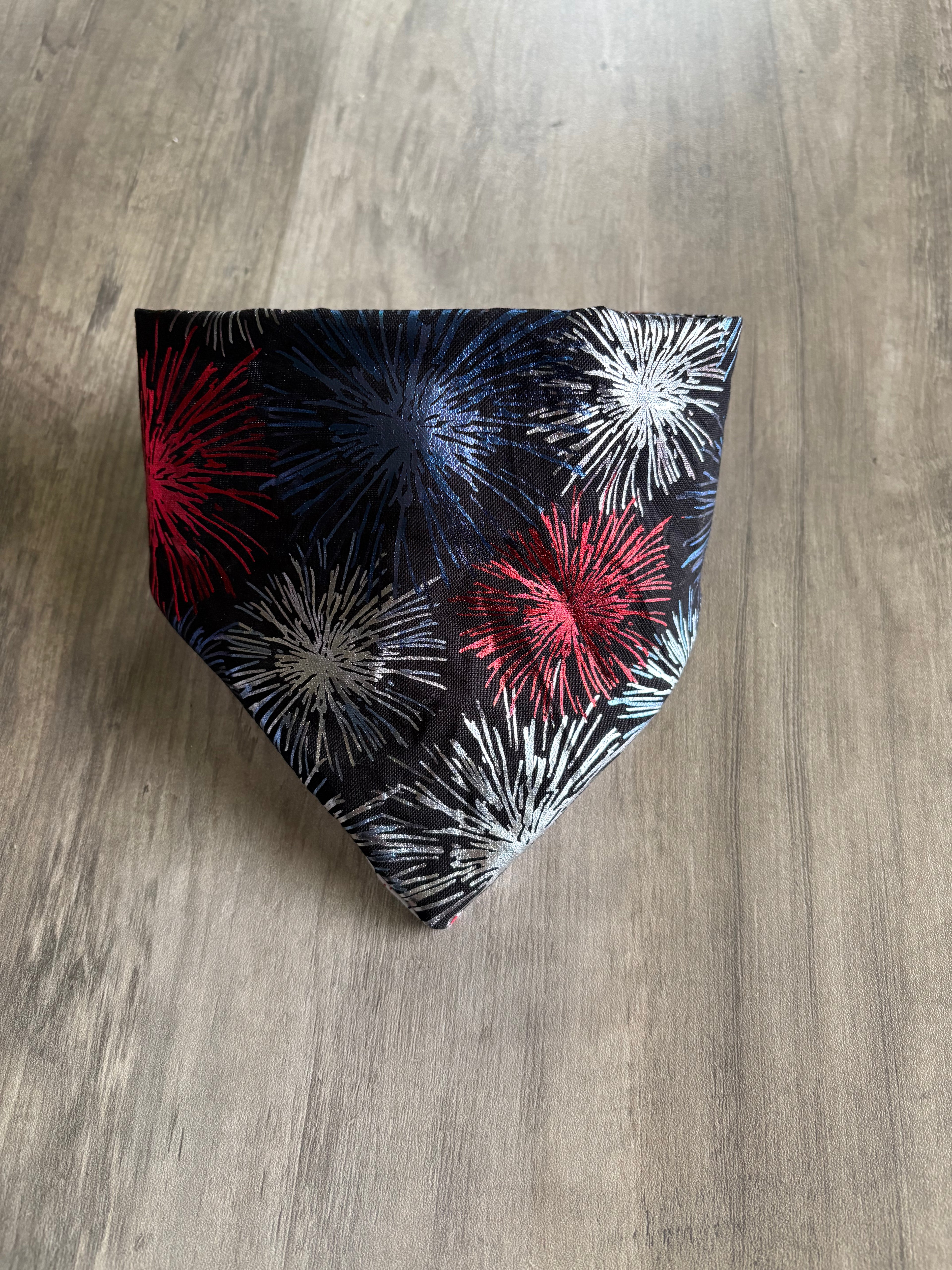 4th of July Bestie Box
