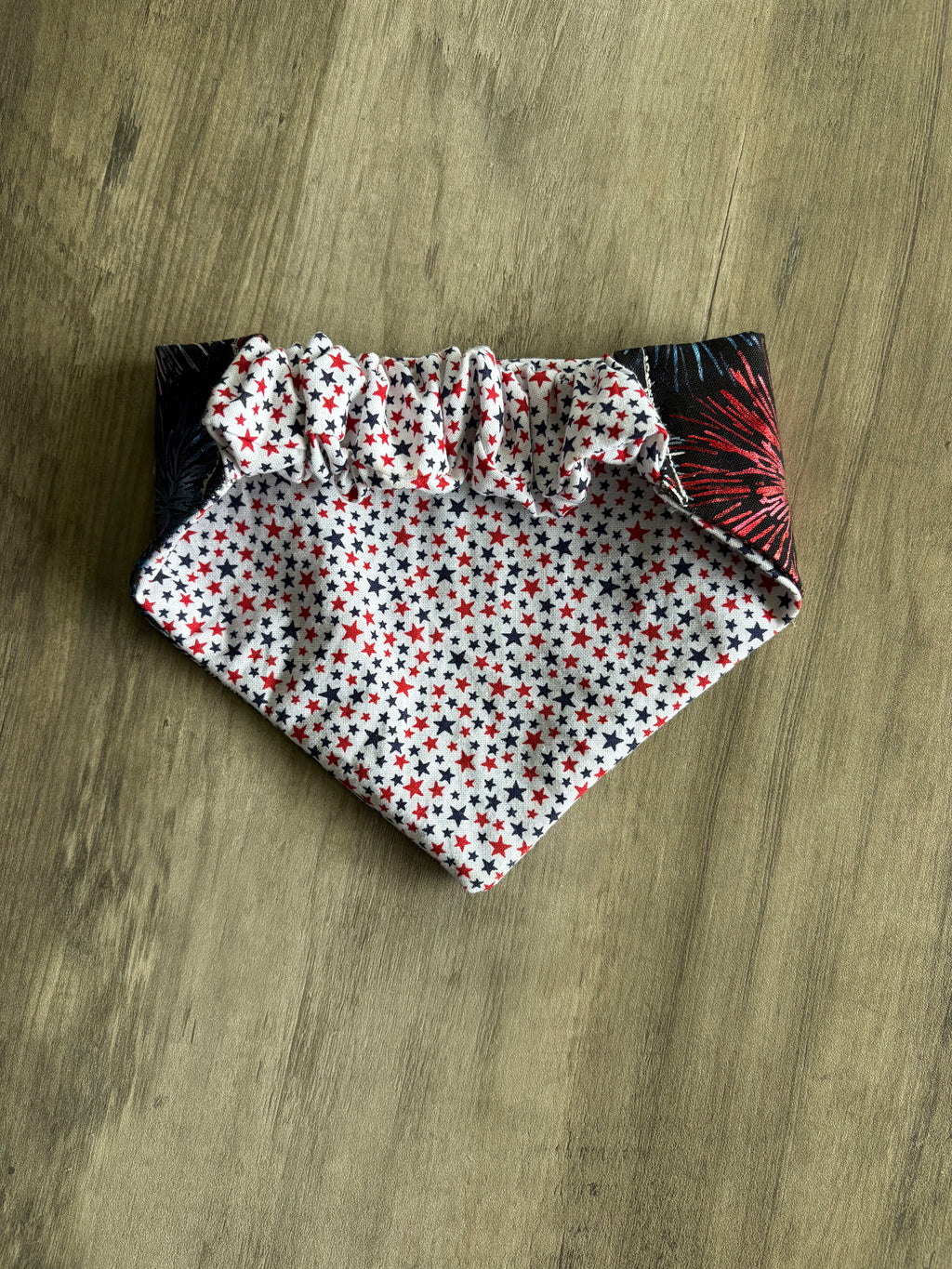 4th of July Bestie Box