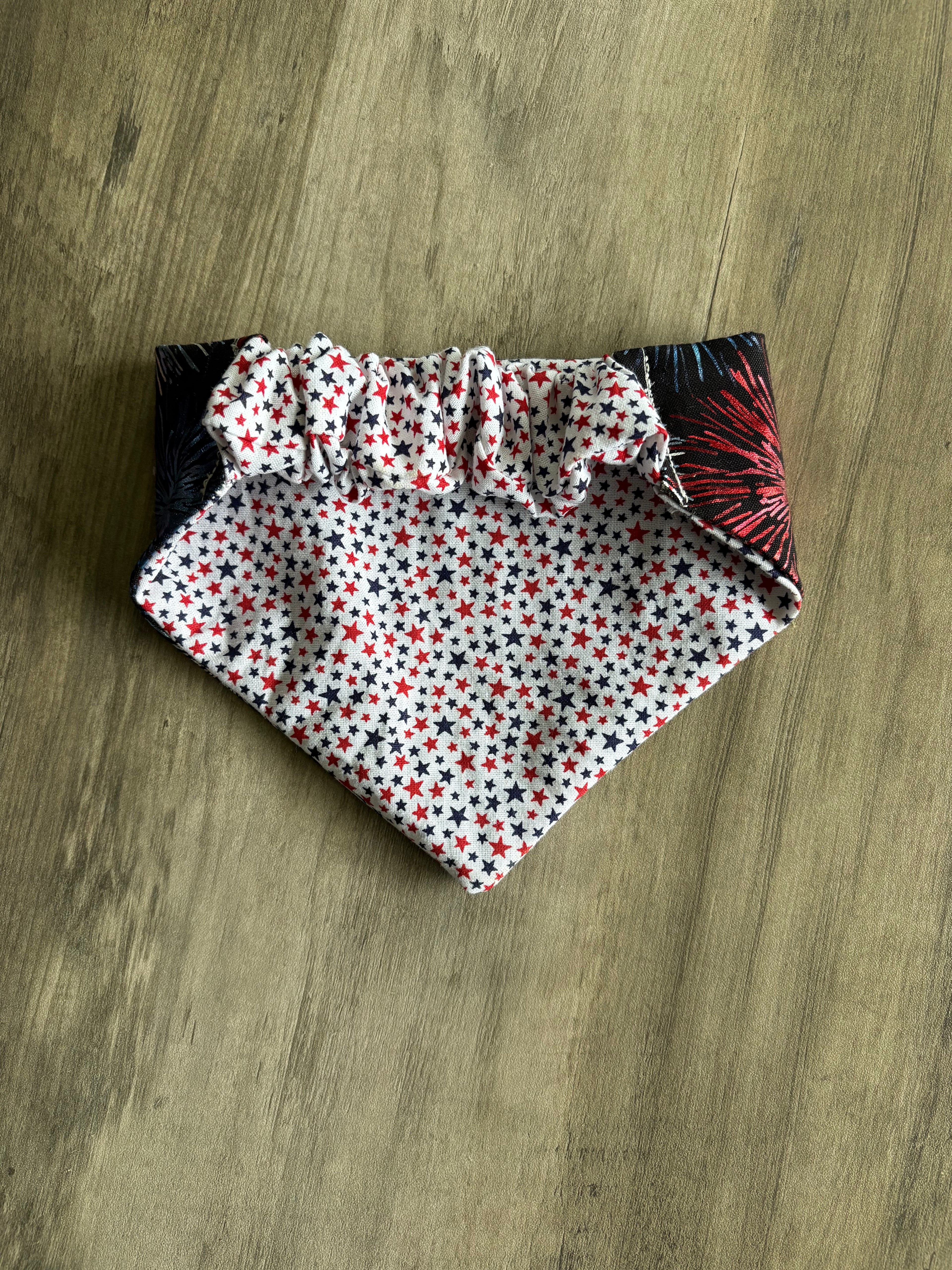 4th of July Bestie Box
