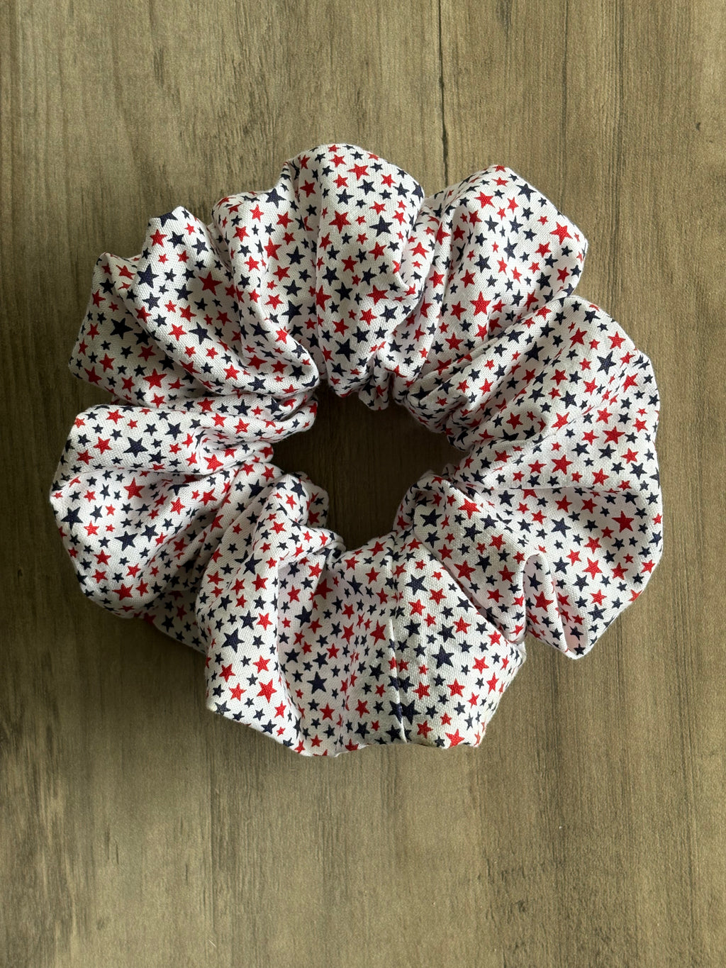 4th of July Bestie Box