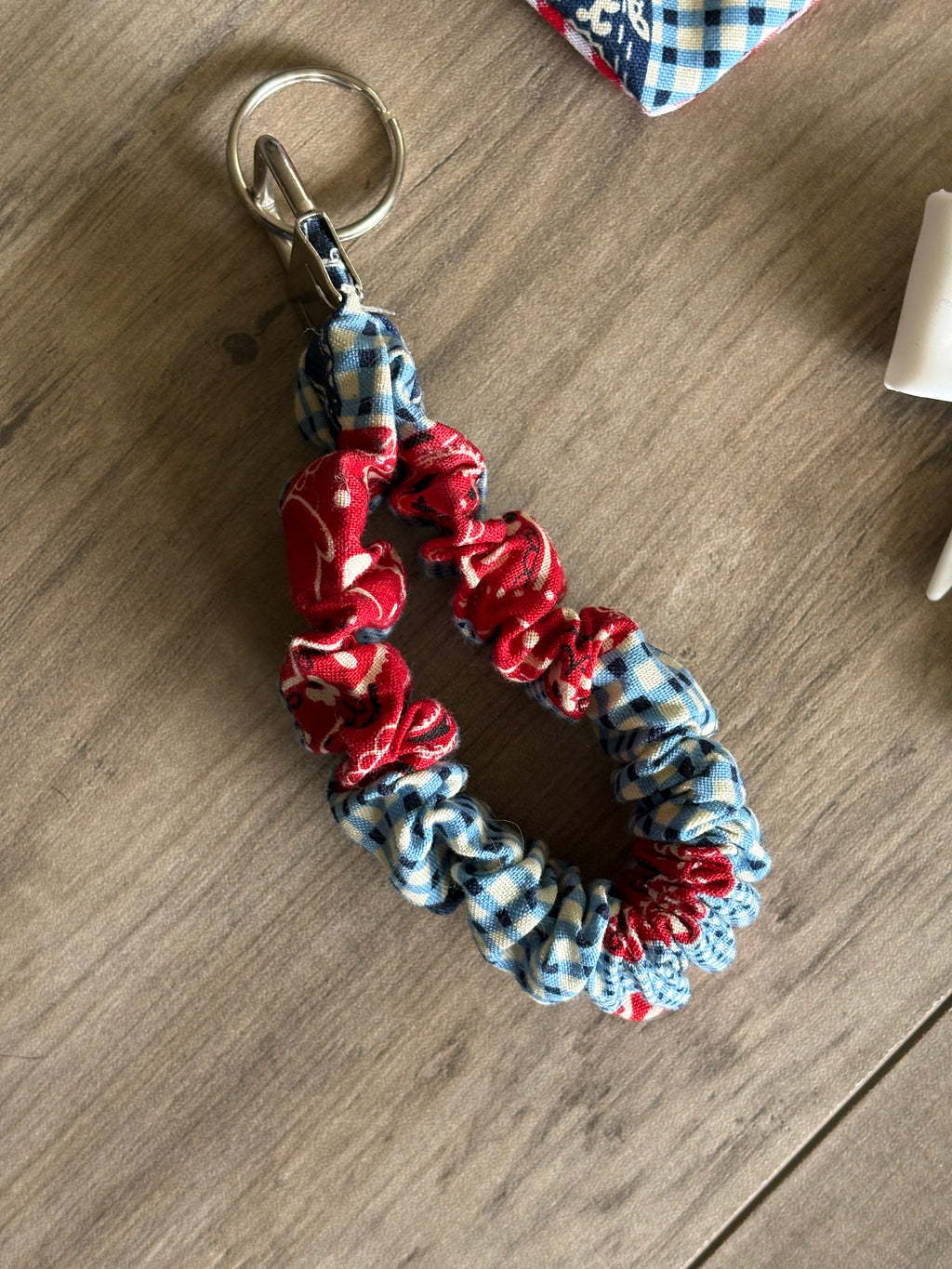 Patriotic Bestie Box