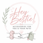 Hey Bestie Accessories  - Home